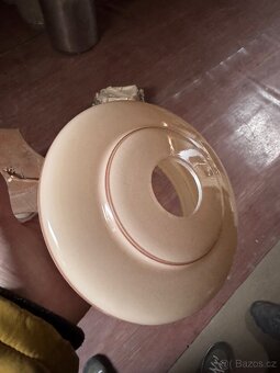 Stínidlo , širm - 7