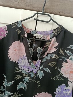 KOŠILOVÁ HALENKA - 7