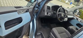 T5 2.5TDI MULTIVAN Atlantis - 7