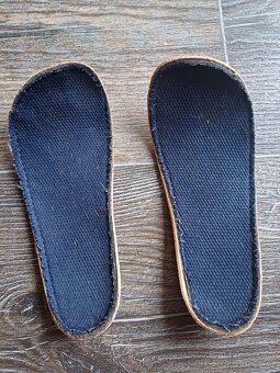 Baby Bare 27 celoročky - 7