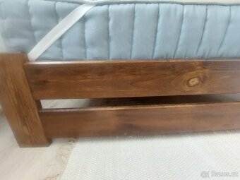 Postel 160/200 - 7