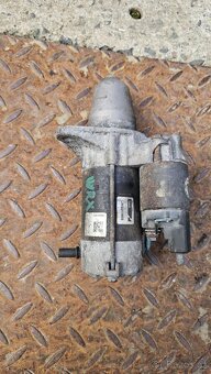 Díly Subaru impreza wrx GD 2003-2005 - 7