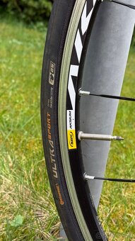 Cannondale Supersix Evo, Ultegra - 7