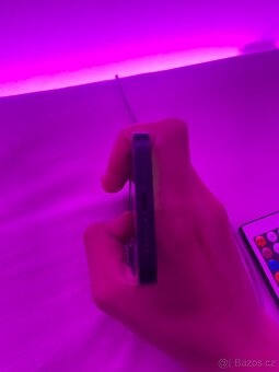 iPhone 12 mini - 7