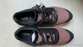 GEOX respira nové 36 - 7