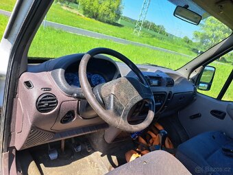 Renault Master - 7