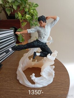 Figurky - 7