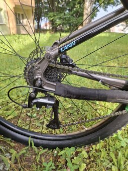 Kona lanai 2023 - 7