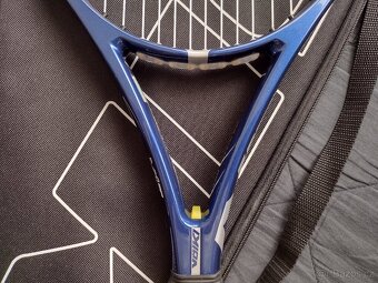Tenisová raketa Völkl Super G v1 midplus - 7
