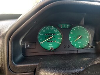 Peugeot 106 - 7