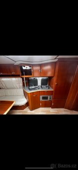 Karavan - 7