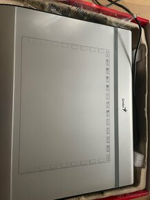 MousePen i608X - 7