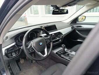 520 d - 7