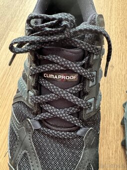Adidas clima proof vel. 42 - 7