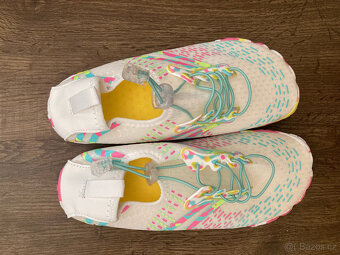 barefoot boty pro vel 37,38,39 - 7