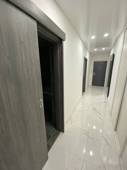 Prodej bytu 3+1 70 m² - 7