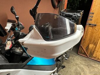 CF Motoo 450MT - 7