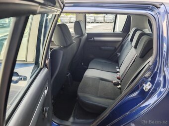 Suzuki Swift - 7