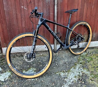 FOCUS Raven 8.7 karbon - 7