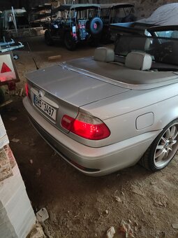 E46Cabrio - 7