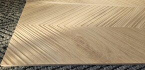 Dlažba/obklad 4x - 7