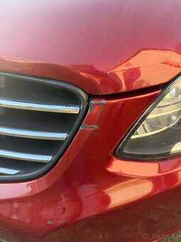 Volvo XC60 2013 2.4d - 7