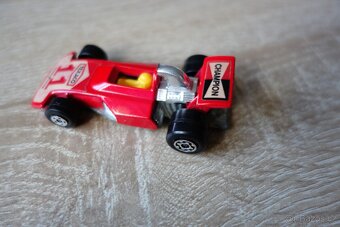 Matchbox Superfast No. 36 Formula 5000 - 7