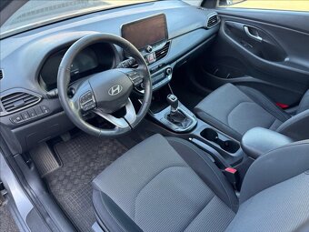 Hyundai i30 1,5 (2025) - 7