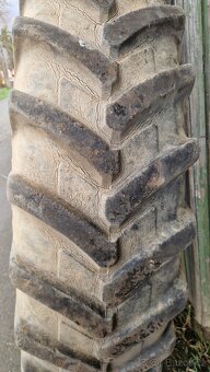 Kultivacni_Kola_Zetor - 7