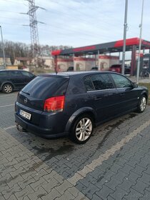 Prodam Opel signum - 7