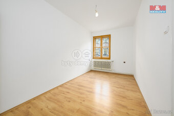 Prodej nájemního domu, 450 m², Kutná Hora, ul. Šultysova - 7