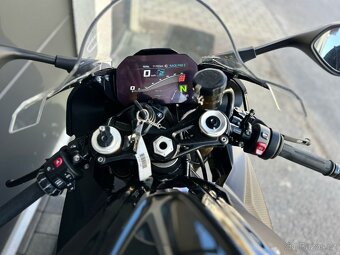 BMW S1000RR - 7