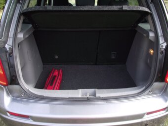 Prodam Suzuki SX4. - 7