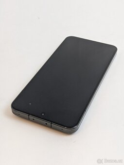 Xiaomi 13 8/256 black. Záruka 6 měsíců. - 7