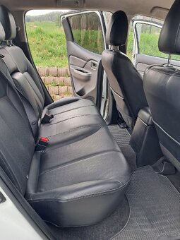 Prodam fiat fullback - 7