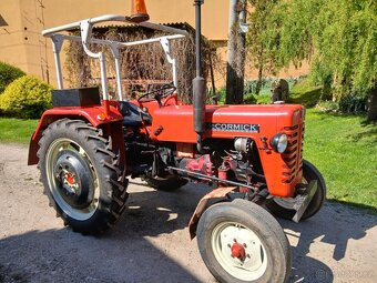 Mccormic - 7