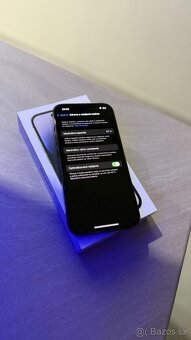 Iphone 14 Pro 128gb - 7