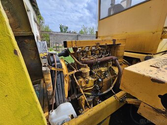Hon ZTS UN053 - 7