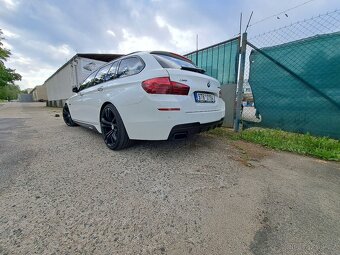 F11 550D EXDRIVE - 7