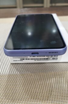 Samsung A54 5G - 7
