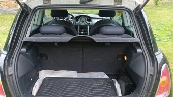 Minicooper - 7