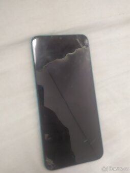 Xiaomi Redmi 10 5G 4GB/64GB ( rozbitý displej) - 7