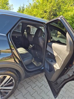 Peugeot 3008, GT 2.0 BlueHDi, 180 k EAT 8 - 7