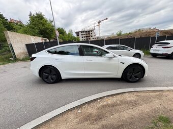 Tesla Model 3 Long Range - 7