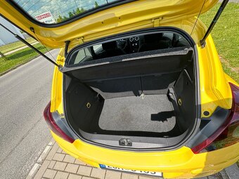 Opel Corsa D 1.2i 63kw, 11.2013 - 7