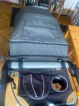 Thule Urban Glide 2 - 7