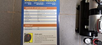 Kompresor - 7