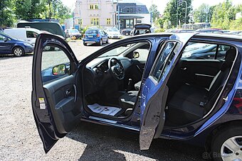 Dacia Sandero - 7