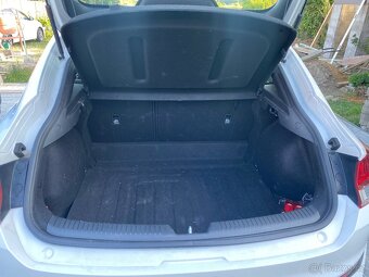 Hyundai i30 Fastback - 7