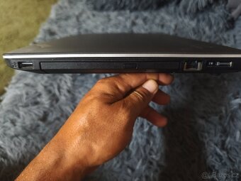 Prodám Lenovo ThinkPad E440. - 7